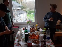 TM 02  Julehygge 2022